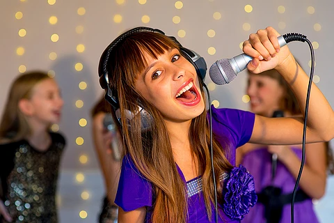 滁州商务ktv一小时价格-明光市ktv预定